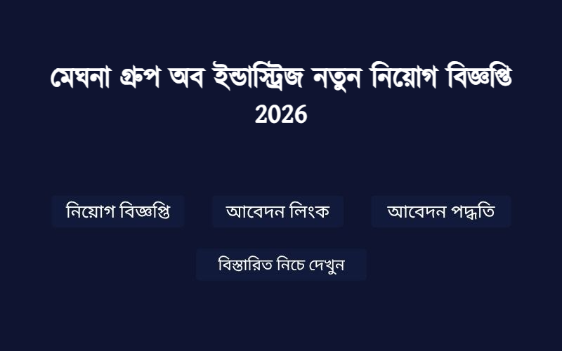 Job Image